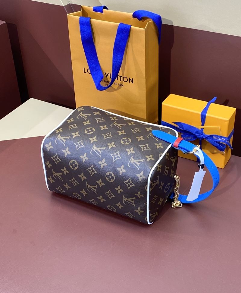 Louis Vuitton Wallets Purse